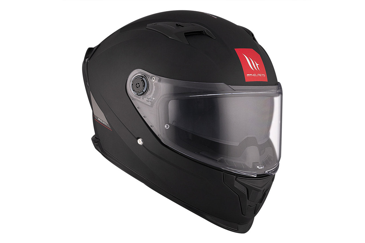 CASCO MT BRAKER SV SOLID A1 MATE