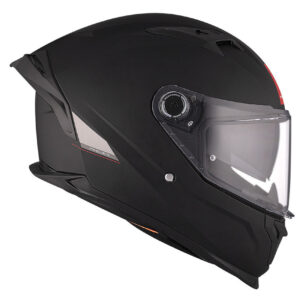 CASCO MT BRAKER SV SOLID A1 MATE