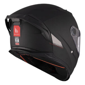 CASCO MT BRAKER SV SOLID A1 MATE