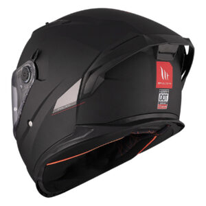 CASCO MT BRAKER SV SOLID A1 MATE
