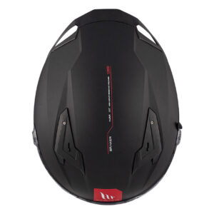 CASCO MT BRAKER SV SOLID A1 MATE