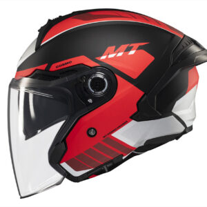 CASCO MT COSMO SV CRUISER B5 MATE