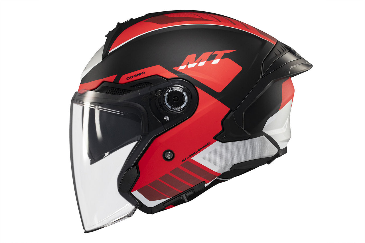 CASCO MT COSMO SV CRUISER B5 MATE