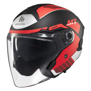 CASCO MT COSMO SV CRUISER B5 MATE