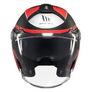 CASCO MT COSMO SV CRUISER B5 MATE