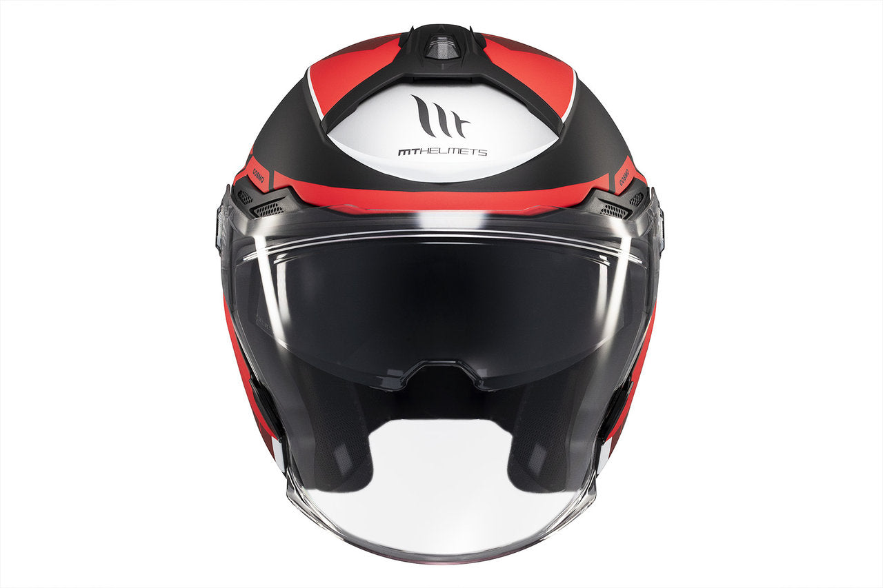 CASCO MT COSMO SV CRUISER B5 MATE