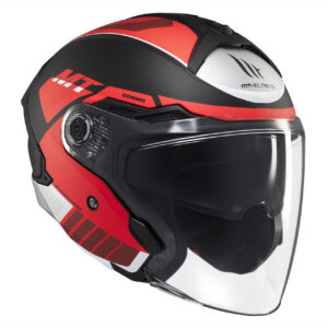 CASCO MT COSMO SV CRUISER B5 MATE