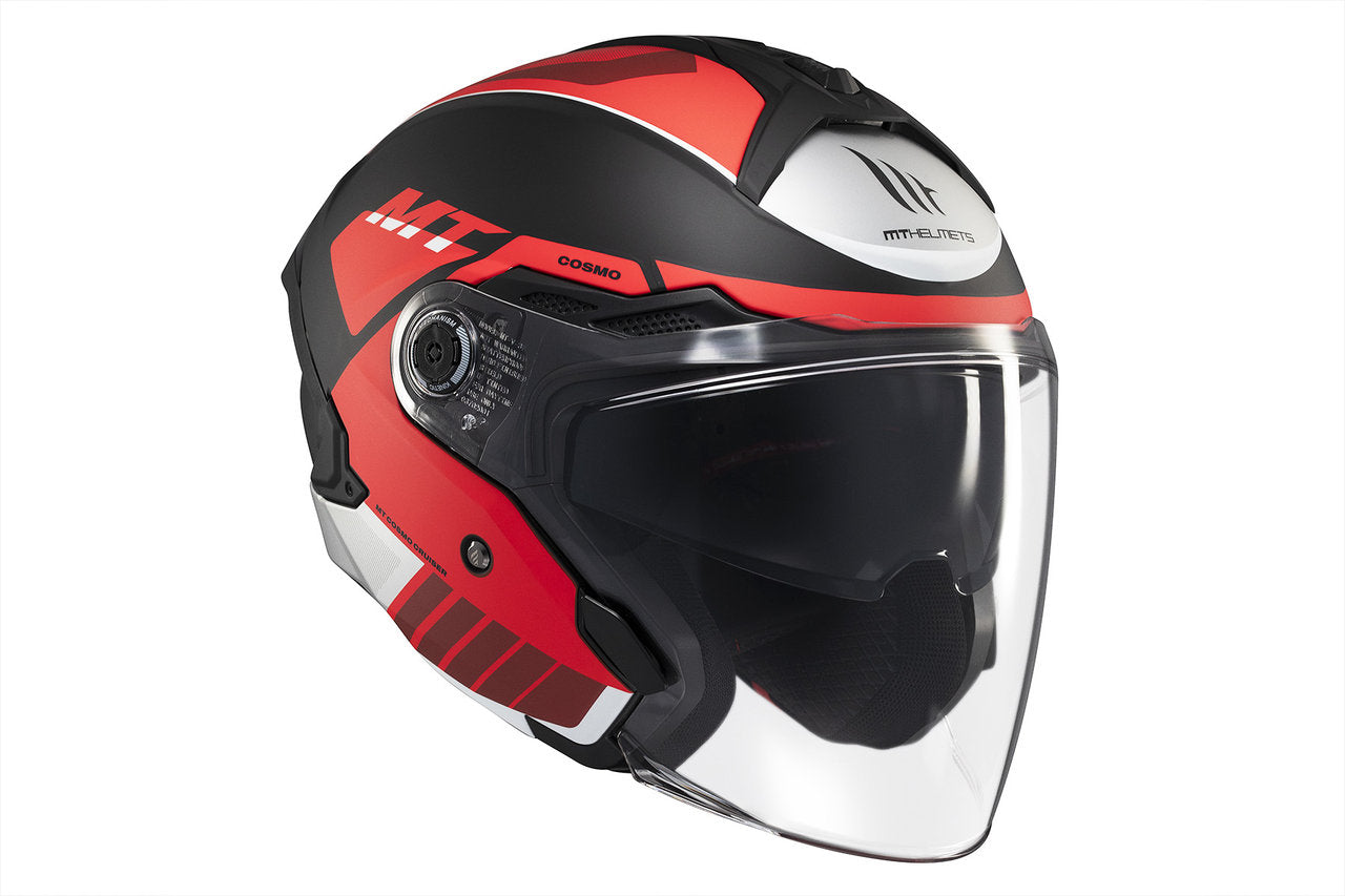 CASCO MT COSMO SV CRUISER B5 MATE