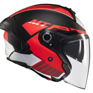 CASCO MT COSMO SV CRUISER B5 MATE