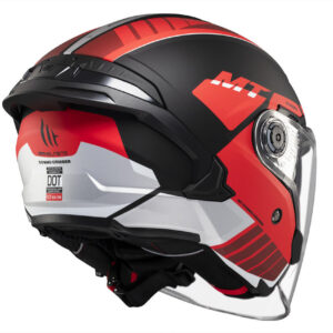 CASCO MT COSMO SV CRUISER B5 MATE