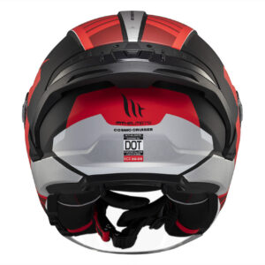 CASCO MT COSMO SV CRUISER B5 MATE