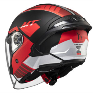 CASCO MT COSMO SV CRUISER B5 MATE