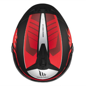 CASCO MT COSMO SV CRUISER B5 MATE