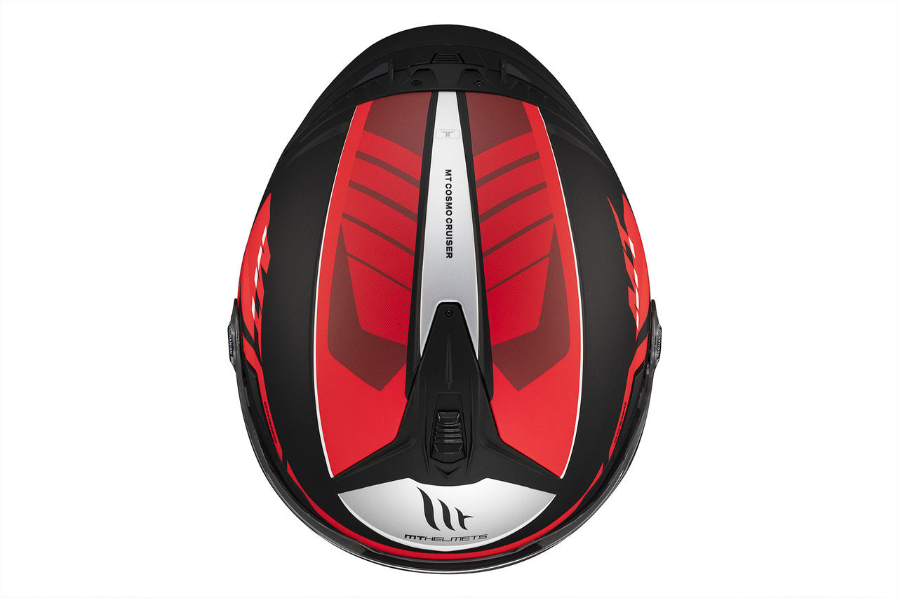 CASCO MT COSMO SV CRUISER B5 MATE