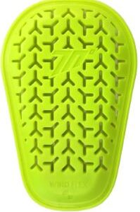 PROTECCION SD-A36 WINDFLEX HIP