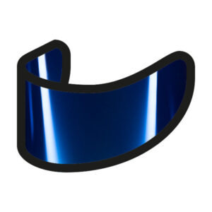 MT SET PANTALLA MT-V-14B MAXVISION IRIDIUM