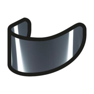 MT SET PANTALLA MT-V-14B MAXVISION PLATA