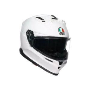 SPORT AGV K7