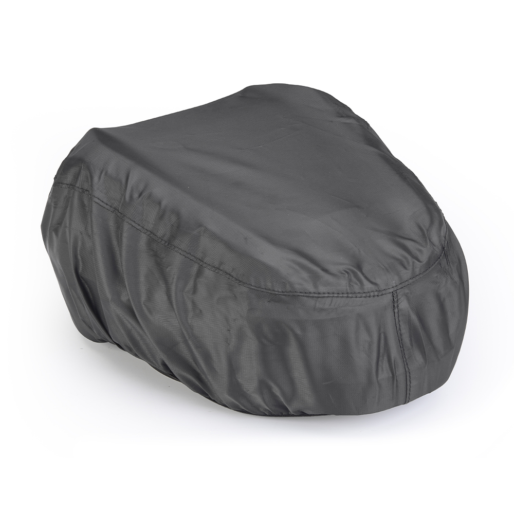 Bolsa depósito semirrígida TANKLOCKED®, 5 litros - WL902 TANKLOCKED