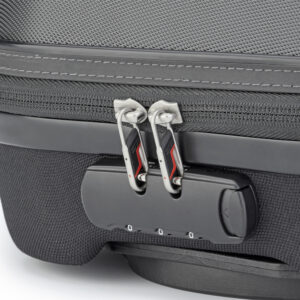 Bolsa depósito semirrígida TANKLOCKED®, 5 litros - WL902 TANKLOCKED