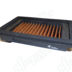 Sprint Filter P08 Filtro de aire Yamaha MT03 (2007-11) / XT 660 R/X (2004)
