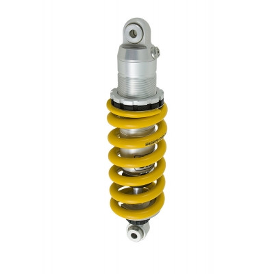 Öhlins Amortiguador S46DR1 Honda CB 500 F / X 2021-25