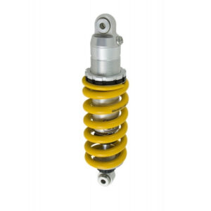 Öhlins Amortiguador S46DR1 Honda CB 500 F / X 2021-25