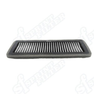 Sprint Filter P08F1-85 Filtro de aire Benelli LEONCINO 2024- / QJ Motor SRT 800/S/SX/X 2024-