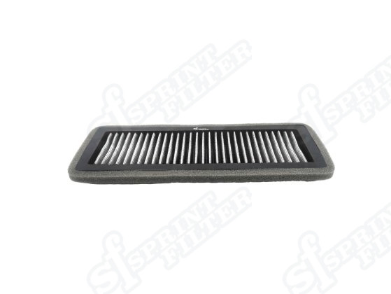 Sprint Filter P08F1-85 Filtro de aire Benelli LEONCINO 2024- / QJ Motor SRT 800/S/SX/X 2024-