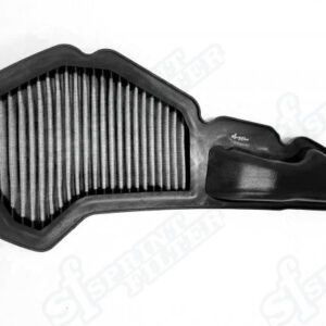 Sprint Filter P14 Filtro de Aire Honda PCX 125 / PCX 125 Hybrid / X-ADV 150