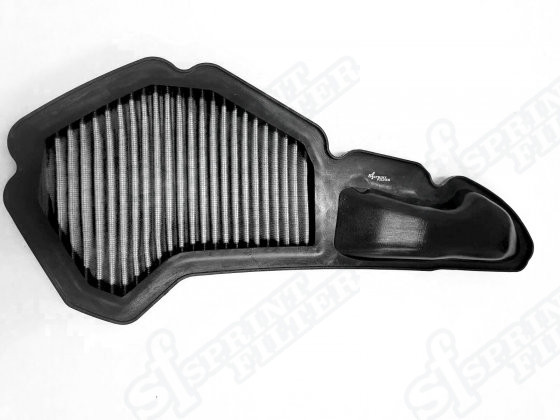 Sprint Filter P14 Filtro de Aire Honda PCX 125 / PCX 125 Hybrid / X-ADV 150