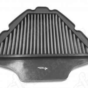 Sprint Filter T12 Filtro de Aire Honda NC750 X / X-ADV 750