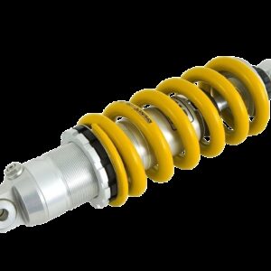 Öhlins Amortiguador S46DR1Ltr Buell L1 / X1 lighting