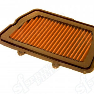 Sprint Filter P08 Filtro de aire Triumph Tiger / XC 2011