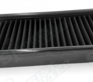 Sprint Filter Special R Filtro de aire Racing para Triumph Scrambler XC / XE