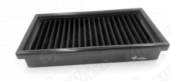 Sprint Filter Special R Filtro de aire Racing para Triumph Scrambler XC / XE