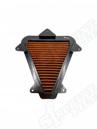 Sprint Filter P08 Sprint Filter Filtro de Aire Honda CB 750 Hornet / XL 750 Transalp