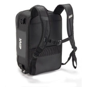 Mochila de viaje, 18 litros - XL12
