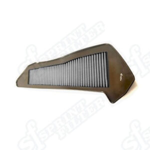 Sprint Filter P14 Filtro de Aire Yamaha TRICITY 2020- / XMAX 2017-