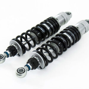 Öhlins Amortiguador S36PR1C1L Yamaha XMAX 250 / XMAX 300 (Asian) 2017-2026