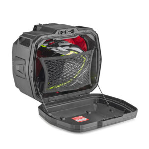 Maleta MONOKEY® Xspace - XP01AAA XSPACE