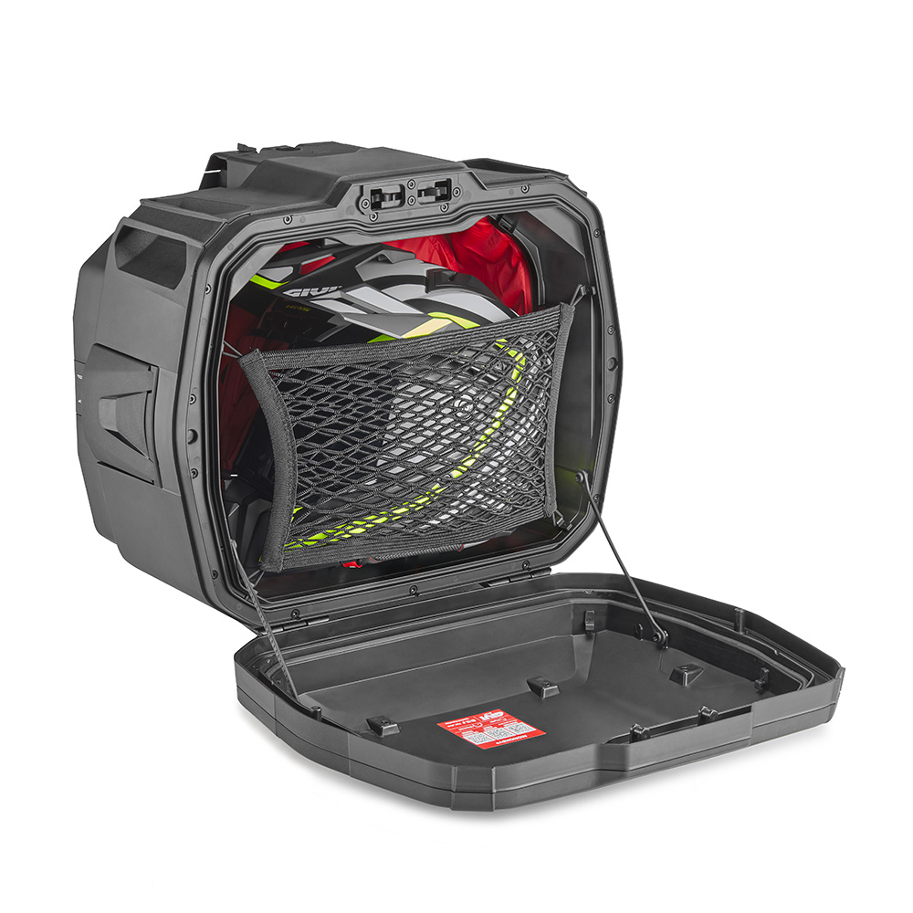 Maleta MONOKEY® Xspace - XP01AAA XSPACE