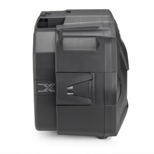 Maleta MONOKEY® XSpace  - XP01PBA XSPACE