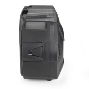 Maleta MONOKEY® XSpace  - XP01PBA XSPACE