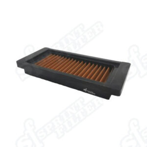 Sprint Filter P08 Filtro de aire Harley-Davidson XR 1200 R 2008 / XR 1200 X Sportster 2010