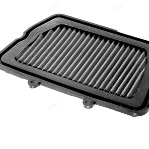 Sprint Filter T12 Filtro de Aire Triumph Tiger 800 / XC / XCx / XR / XRX