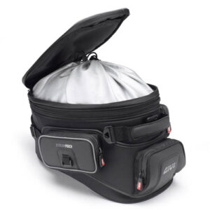 Bolsa depósito TANKLOCK para moto Trail, extensible - XS308Y TANKLOCK
