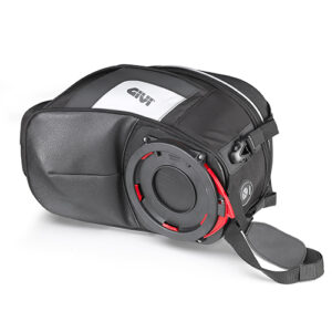 Bolsa depósito TANKLOCK - XS320Y TANKLOCK