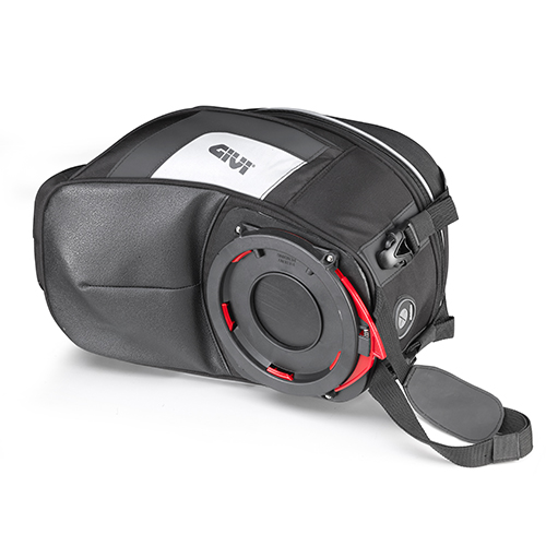 Bolsa depósito TANKLOCK - XS320Y TANKLOCK