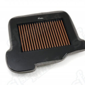 Sprint Filter P08 Filtro de aire Yamaha FJ-09 / FZ-09 / MT-09 / Niken / Tracer / XSR
